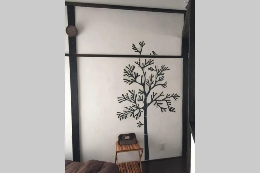 アンドステイ西早稲田3丁目b Apartment Tokyo