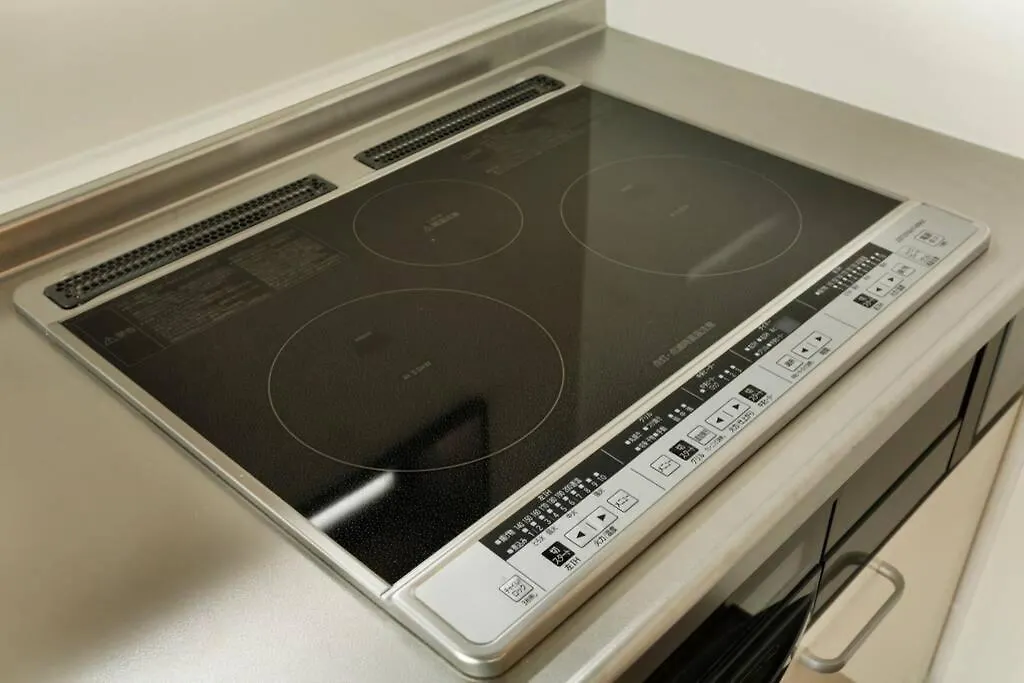 アンドステイ西早稲田3丁目b Apartment Tokyo