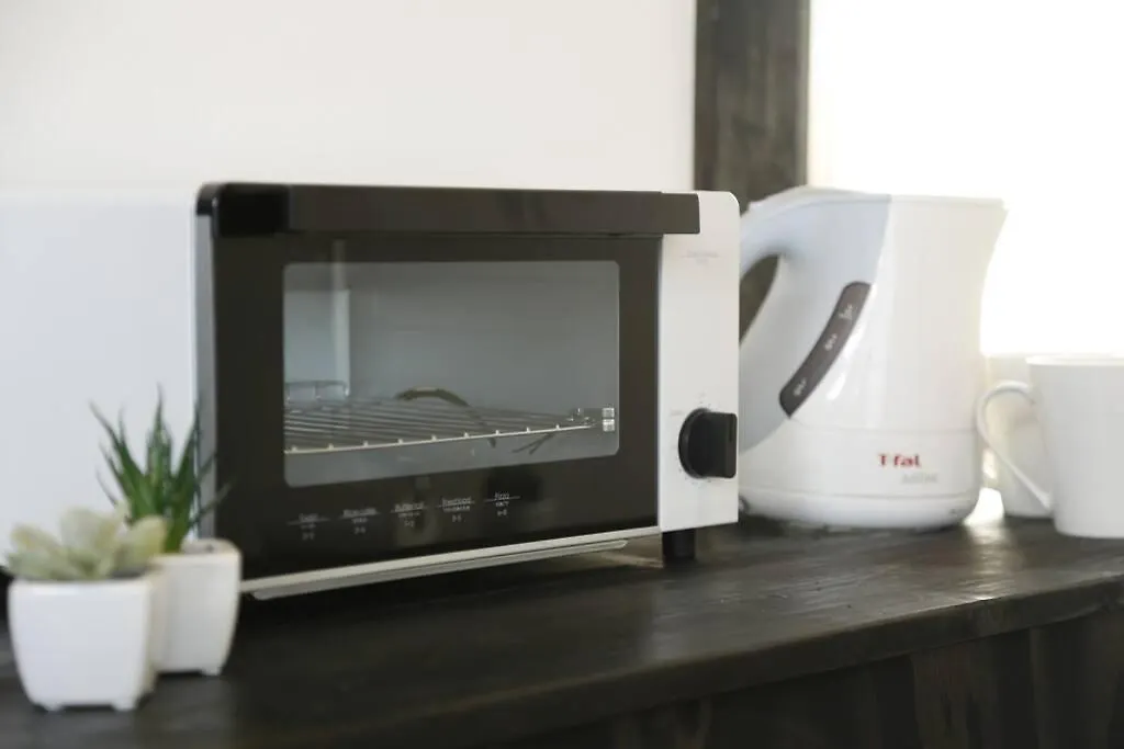 アンドステイ西早稲田3丁目b Apartment Tokyo Japan