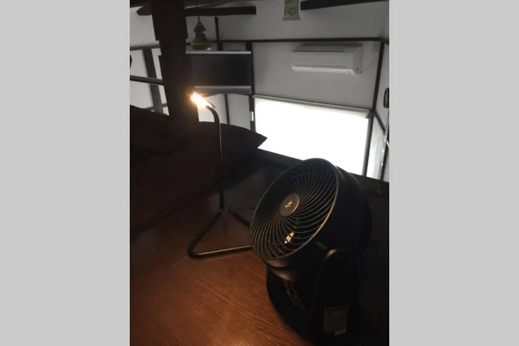 アンドステイ西早稲田3丁目b Apartment Tokyo