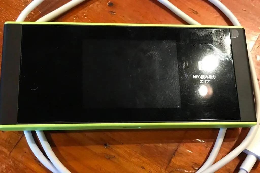 アンドステイ西早稲田3丁目b Lägenhet Tokyo prefektur